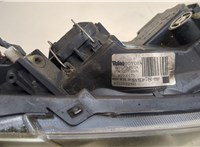  Фара (передняя) Toyota Corolla E12 2001-2006 9415382 #4