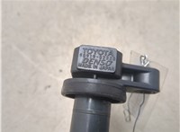 9091902230 Катушка зажигания Toyota Sequoia 2000-2008 9415383 #1