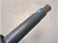 9091902230 Катушка зажигания Toyota Sequoia 2000-2008 9415383 #2