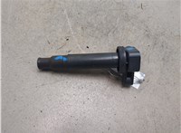 9091902230 Катушка зажигания Toyota Sequoia 2000-2008 9415383 #3