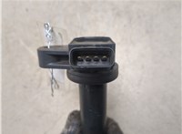 9091902230 Катушка зажигания Toyota Sequoia 2000-2008 9415383 #4