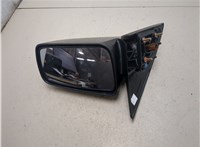6R3317683B Зеркало боковое Ford Mustang 2005-2009 9413393 #6