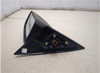 6R3317683B Зеркало боковое Ford Mustang 2005-2009 9413393 #7