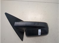 6R3317683B Зеркало боковое Ford Mustang 2005-2009 9413393 #8