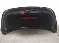  Крышка (дверь) багажника Mercedes C W205 2014-2018 9414302 #8