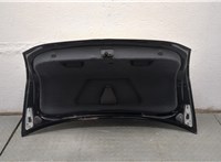  Крышка (дверь) багажника Audi A6 (C6) 2005-2011 9415400 #2