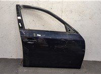 41517173280 Дверь боковая (легковая) BMW 5 E60 2003-2009 9415412 #4