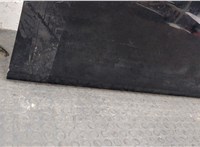 41517173280 Дверь боковая (легковая) BMW 5 E60 2003-2009 9415412 #5