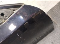 41517173280 Дверь боковая (легковая) BMW 5 E60 2003-2009 9415412 #6