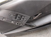 41517173280 Дверь боковая (легковая) BMW 5 E60 2003-2009 9415412 #10
