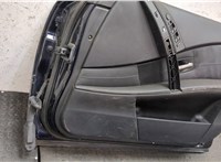 41517173280 Дверь боковая (легковая) BMW 5 E60 2003-2009 9415412 #12