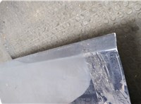 41517173280 Дверь боковая (легковая) BMW 5 E60 2003-2009 9415412 #16