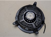 8V0035412B Сабвуфер Audi A3 (8V) 2016-2020 9415449 #4