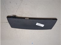 4G5945097 Фонарь дополнительный (стоп-сигнал) Audi A3 (8V) 2012-2020 9415464 #5