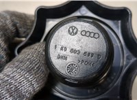 1K0803899D Кронштейн запасного колеса Audi A3 (8V) 2016-2020 9415524 #2