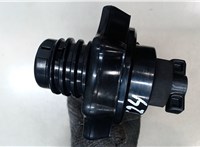 1K0803899D Кронштейн запасного колеса Audi A3 (8V) 2016-2020 9415524 #4