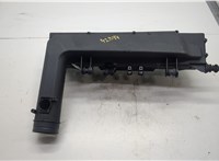 6X439600BA Корпус воздушного фильтра Jaguar X-Type 2001-2009 9415525 #8