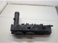 6X439600BA Корпус воздушного фильтра Jaguar X-Type 2001-2009 9415525 #9
