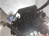 A1120107800 Двигатель (ДВС) Mercedes S W220 1998-2005 9415532 #6