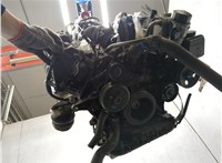 A1120107800 Двигатель (ДВС) Mercedes S W220 1998-2005 9415532 #7
