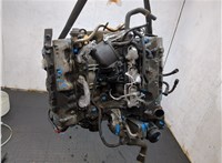 A1120107800 Двигатель (ДВС) Mercedes S W220 1998-2005 9415532 #8