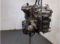 A1120107800 Двигатель (ДВС) Mercedes S W220 1998-2005 9415532 #10