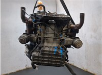A1120107800 Двигатель (ДВС) Mercedes S W220 1998-2005 9415532 #12