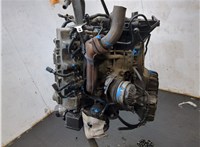 A1120107800 Двигатель (ДВС) Mercedes S W220 1998-2005 9415532 #14
