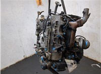 A1120107800 Двигатель (ДВС) Mercedes S W220 1998-2005 9415532 #15