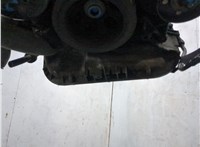 A1120107800 Двигатель (ДВС) Mercedes S W220 1998-2005 9415532 #17