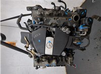A1120107800 Двигатель (ДВС) Mercedes S W220 1998-2005 9415532 #19