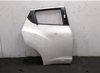 H21001KKMD, 829001KB0A, 825001KK1A, 806701HA0B, 826061KA0A, 827201U600, 82731CV01B Дверь боковая (легковая) Nissan Juke 2010-2014 9415534 #18