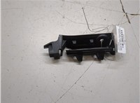 8V5807571A Кронштейн бампера Audi A3 (8V) 2012-2020 9415552 #5