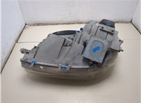 A2208201061 Фара (передняя) Mercedes S W220 1998-2006 9415580 #7