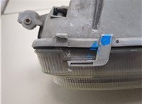 A2208201061 Фара (передняя) Mercedes S W220 1998-2006 9415580 #8