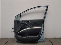  Дверь боковая (легковая) Toyota Corolla Verso 2004-2009 9415584 #6