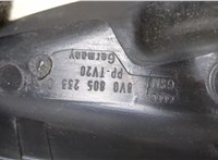 8V0805233C Уплотнитель Audi A3 (8V) 2016-2020 9415588 #2