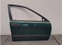  Дверь боковая (легковая) Volvo S40 / V40 1995-2004 9415598 #1