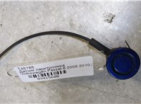  Датчик парктроника Volkswagen Passat 6 2005-2010 9415600 #1