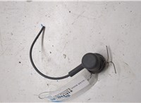 3C0919275S Датчик парктроника Volkswagen Passat 6 2005-2010 9415600 #3