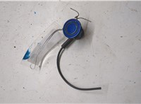 3C0919275S Датчик парктроника Volkswagen Passat 6 2005-2010 9415600 #4