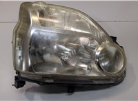  Фара (передняя) Nissan X-Trail (T31) 2007-2015 9415612 #1