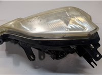  Фара (передняя) Nissan X-Trail (T31) 2007-2015 9415612 #3