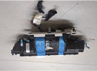 8380047220 Щиток приборов (приборная панель) Toyota Prius 2003-2009 9415614 #3