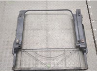  Пластик радиатора BMW X5 E53 2000-2007 9415622 #2