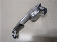  Ручка двери наружная Toyota Solara 2003-2009 9415654 #2