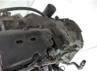  Двигатель (ДВС) Ford Focus 2 2005-2008 9415655 #6