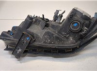  Фара (передняя) Honda Accord 7 2003-2007 9415672 #3