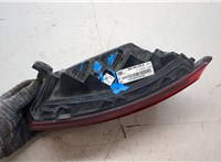 8V5945070A Фонарь (задний) Audi A3 (8V) 2012-2020 9415708 #6