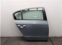  Дверь боковая (легковая) Volkswagen Passat 6 2005-2010 9415711 #1